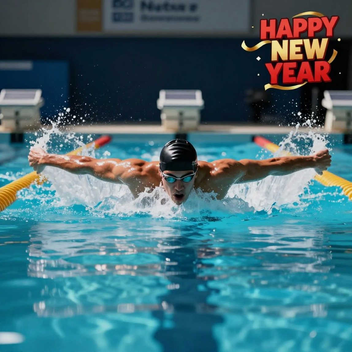 Asian Games Nagoya 2026: 700 Free Swimming Hours in North America and the Gap Nobody Fills