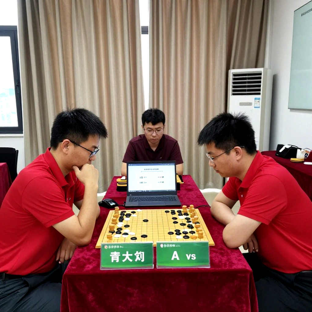 Scotch: từ nước cờ 'vô hại' đến vũ khí của Kasparov, và lời khuyên đã ngủ quên 25 năm
