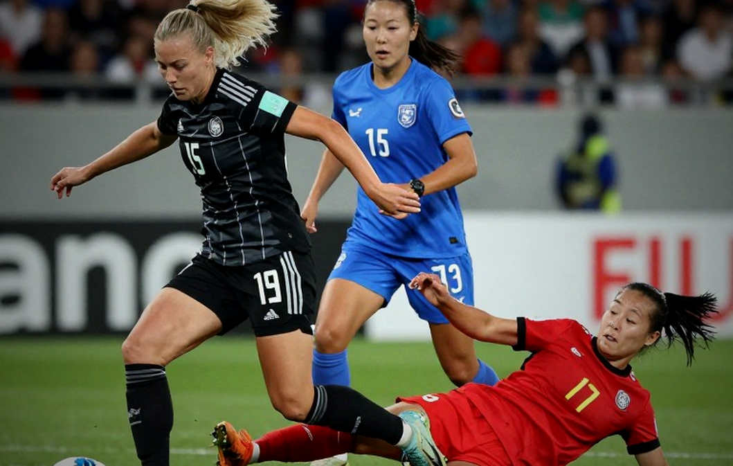 Văn Hậu Vắng Mặt, Cánh Trái Công An Hà Nội Lộ Tử Huyệt Trước Derby Thủ Đô