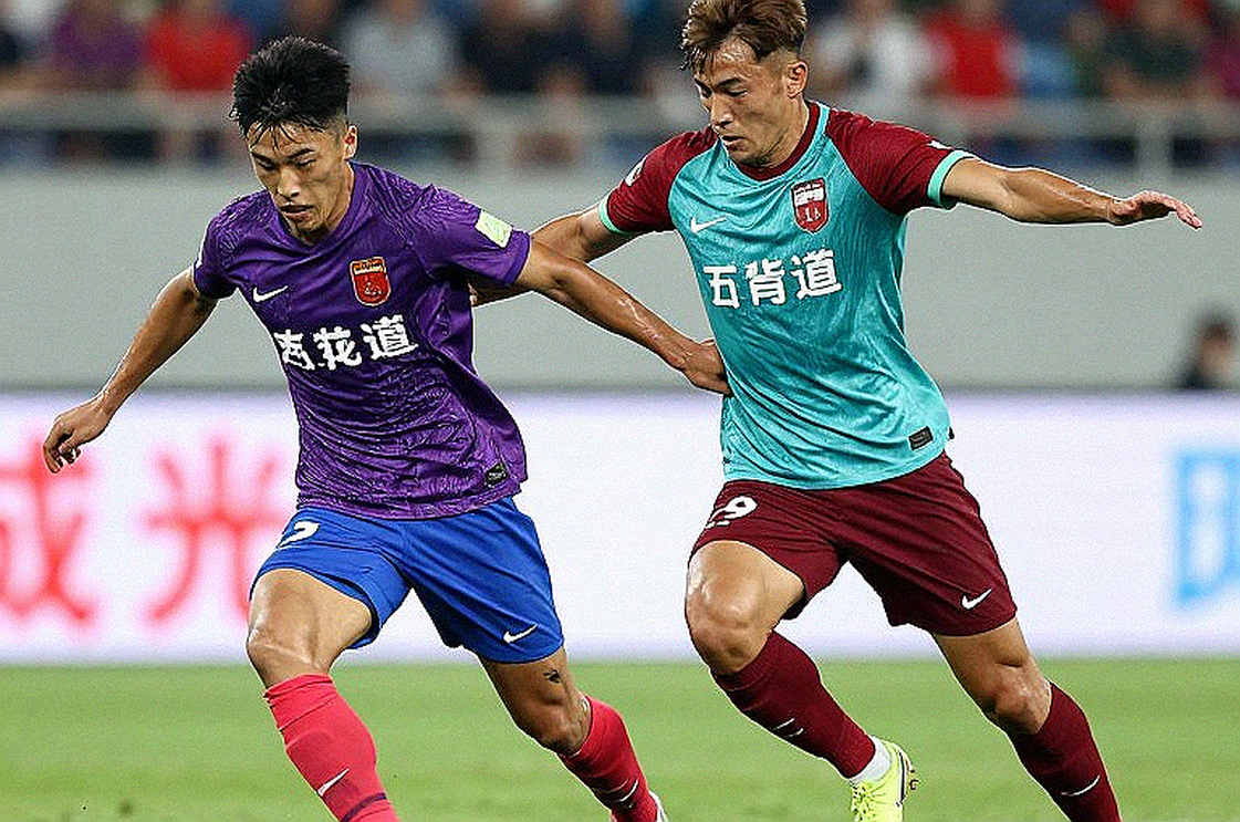 U16 Việt Nam 0-1 U16 Trung Quốc: Gia Bảo, khoảng lặng phút 28 và bài học từ hai quả phạt góc