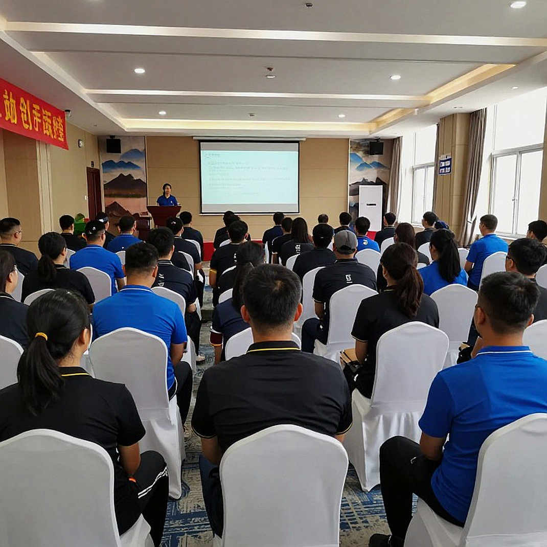 Từ kẻ bị lãng quên đến người viết tiếp câu chuyện: Đêm Thượng Hải của những người Ấn Độ