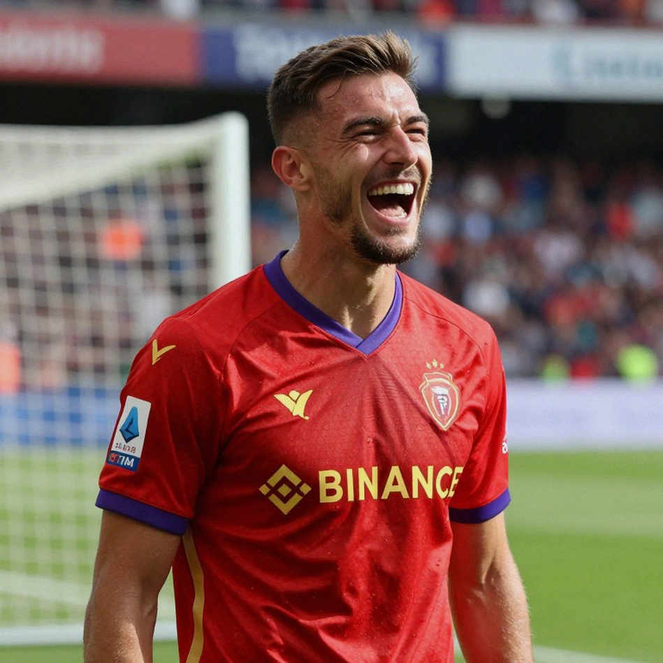 Mastantuono and €45m: why Real Madrid must give a 19-year-old time