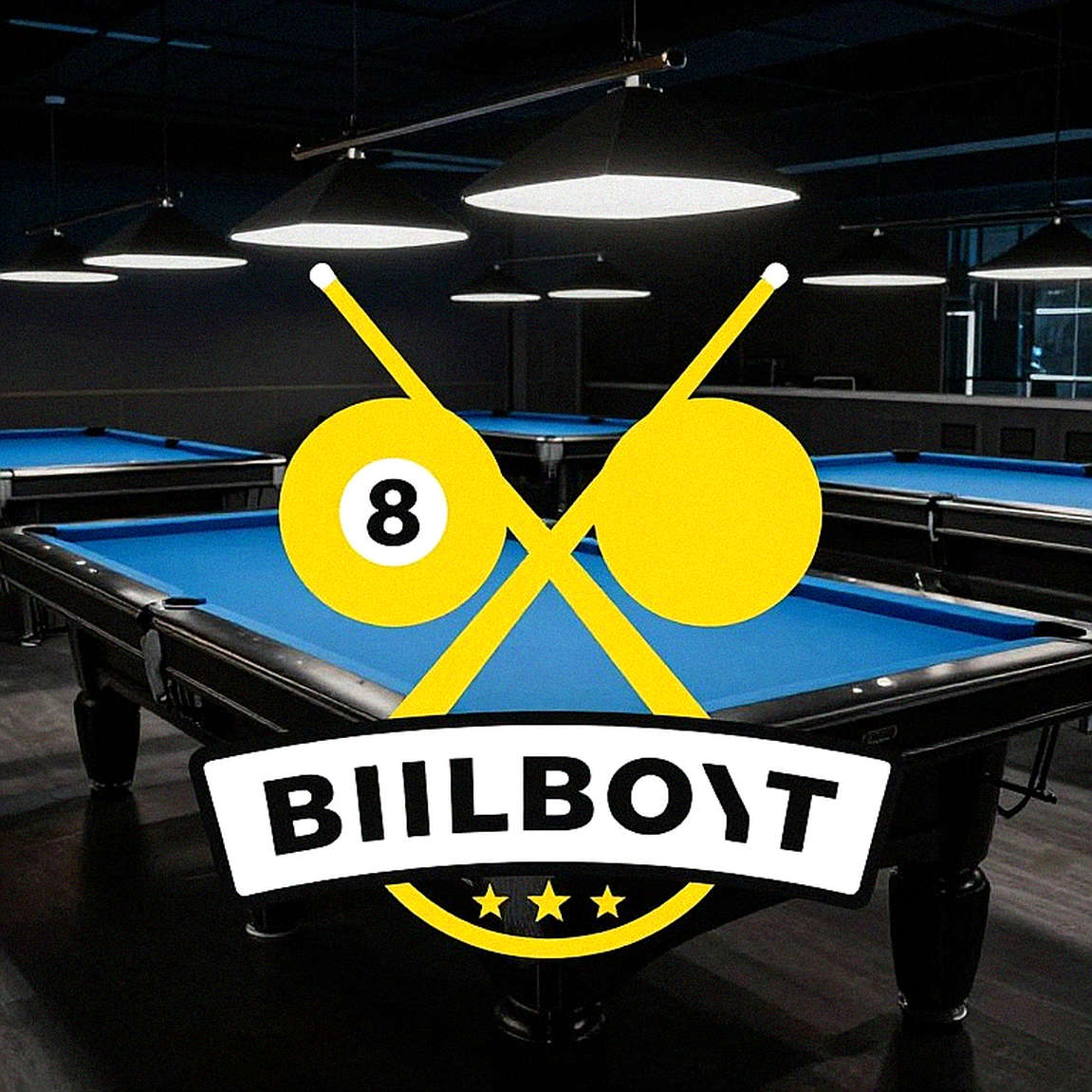 CKTG 2026 Play-In: Khi Riot xóa bỏ 'meta' và trao cơ hội cho những kẻ bị lãng quên