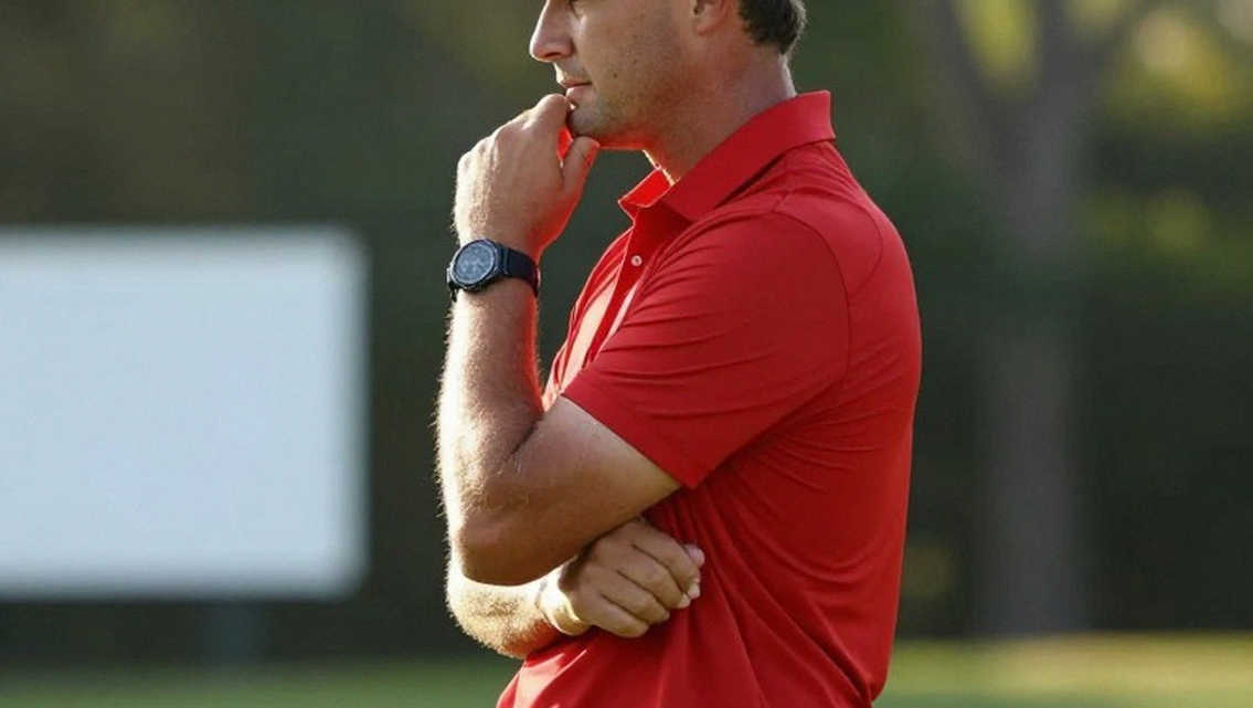Walker Cup 2026: Lahinch – “người thứ 11” của GB&I và canh bạc địa hình links Walker Cup 2026: Lahinch – “người thứ 11” của GB&I và canh bạc địa hình links