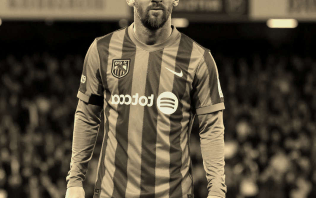 Olaha Manh Duc and Williams Minh Hoang Naturalized: The Real Gain Sits in the Foreign-Player Slot Olaha Manh Duc and Williams Minh Hoang Naturalized: The Real Gain Sits in the Foreign-Player Slot