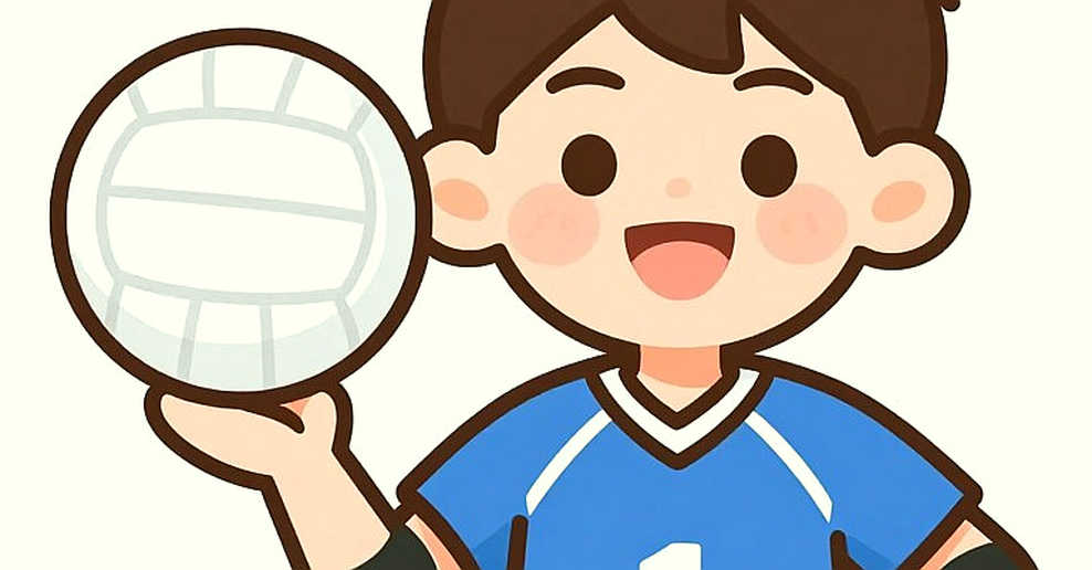 Cameroon vào chung kết CAVB: trận thắng 108–108 và suất dự World Championship 2027 Cameroon vào chung kết CAVB: trận thắng 108–108 và suất dự World Championship 2027