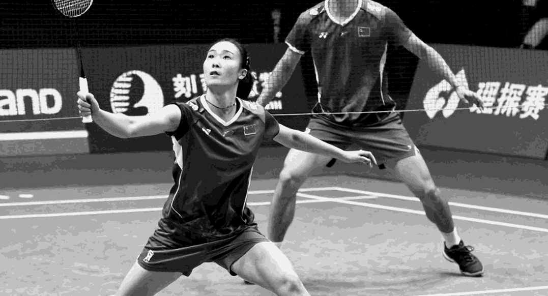 Ấn Độ vào tứ kết cầu lông đồng đội nam Asiad 2026: Chiến thắng 3-0 trước Bangladesh và bài học về khoảng cách đẳng cấp