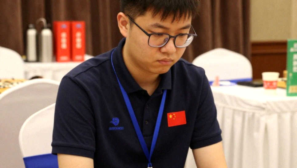 Giải Cờ Vua Tech Mahindra Global Chess League Mùa 4: Magnus Carlsen Trở Lại Và Ấn Độ Mất Hai Siêu Sao Trẻ