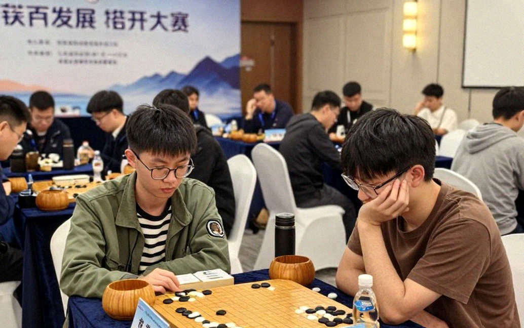 Giải Cờ Vua Tech Mahindra Global Chess League Mùa 4: Magnus Carlsen Trở Lại Và Ấn Độ Mất Hai Siêu Sao Trẻ Giải Cờ Vua Tech Mahindra Global Chess League Mùa 4: Magnus Carlsen Trở Lại Và Ấn Độ Mất Hai Siêu Sao Trẻ
