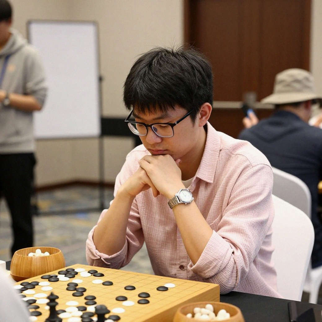 Giải Cờ Vua Tech Mahindra Global Chess League Mùa 4: Magnus Carlsen Trở Lại Và Ấn Độ Mất Hai Siêu Sao Trẻ Giải Cờ Vua Tech Mahindra Global Chess League Mùa 4: Magnus Carlsen Trở Lại Và Ấn Độ Mất Hai Siêu Sao Trẻ