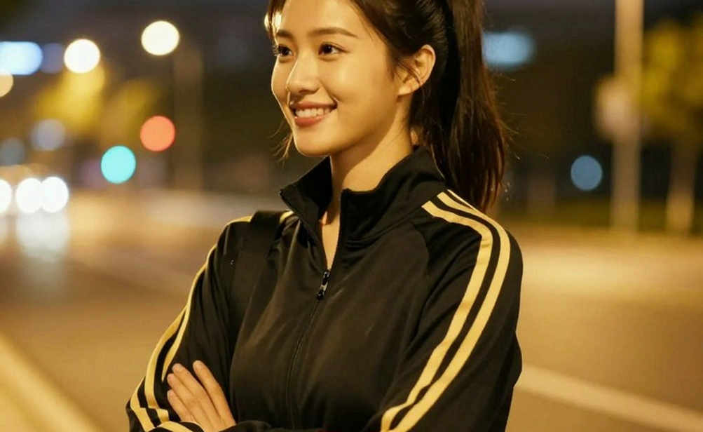 Vietnamese Athletics: When the Competition Calendar Runs Faster Than a Hamstring Can Heal Vietnamese Athletics: When the Competition Calendar Runs Faster Than a Hamstring Can Heal