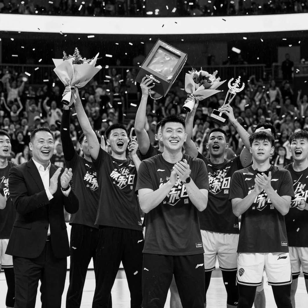Warriors mở màn 2026-27 với 90 triệu USD nằm ngoài sân: Canh bạc tài năng của Kristaps Porziņģis
