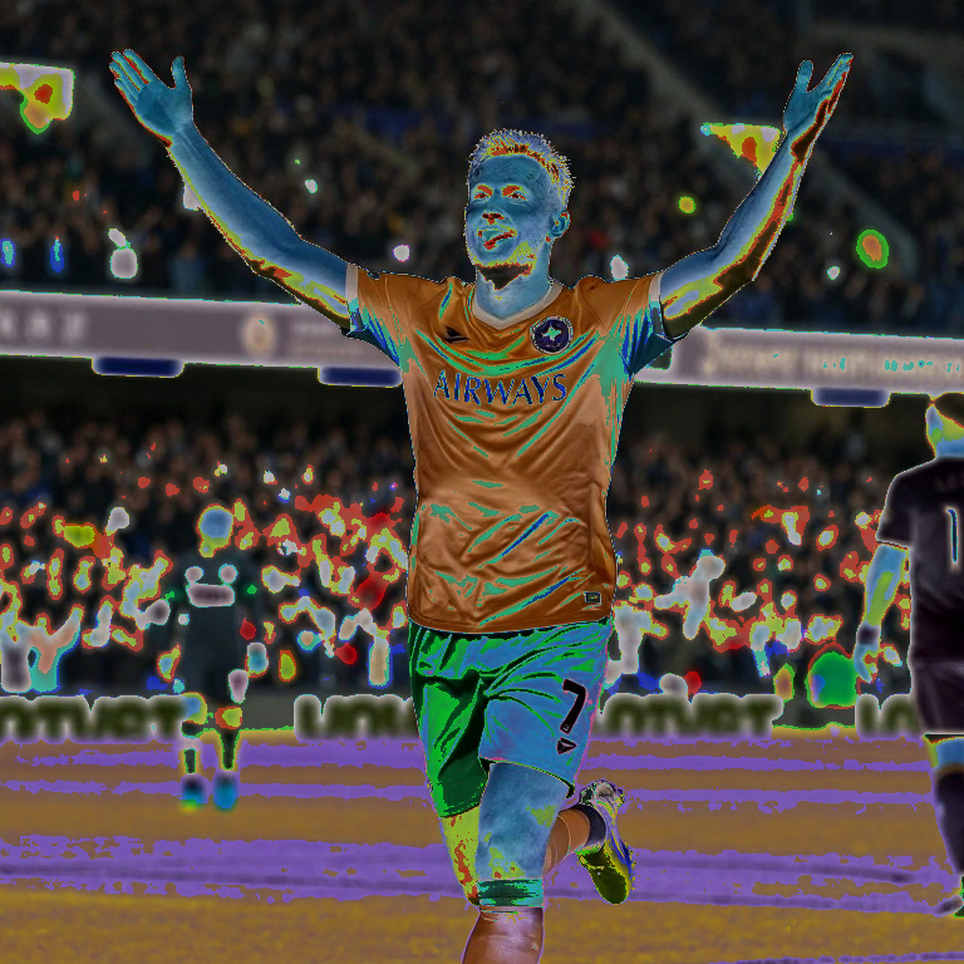 Liam Gallagher and Manchester City's Pending Verdict: When a Song Cannot Replace the Legal File Liam Gallagher and Manchester City's Pending Verdict: When a Song Cannot Replace the Legal File