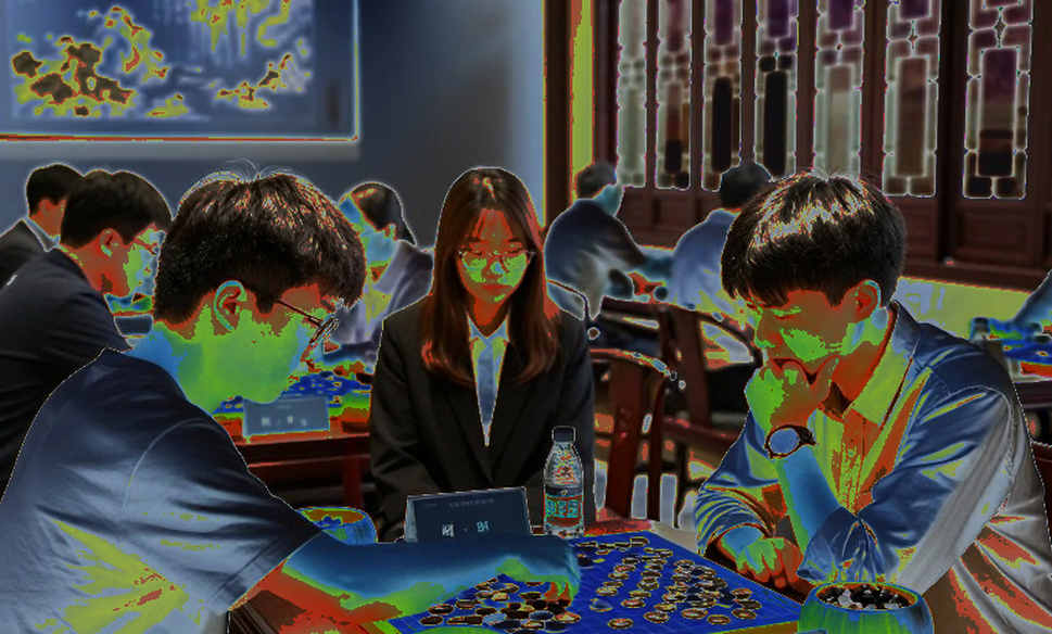 Carlsen tái xuất, Ấn Độ thống trị danh sách tuyển thủ tại Global Chess League 2026