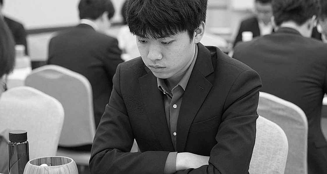 Carlsen tái xuất, Ấn Độ thống trị danh sách tuyển thủ tại Global Chess League 2026 Carlsen tái xuất, Ấn Độ thống trị danh sách tuyển thủ tại Global Chess League 2026