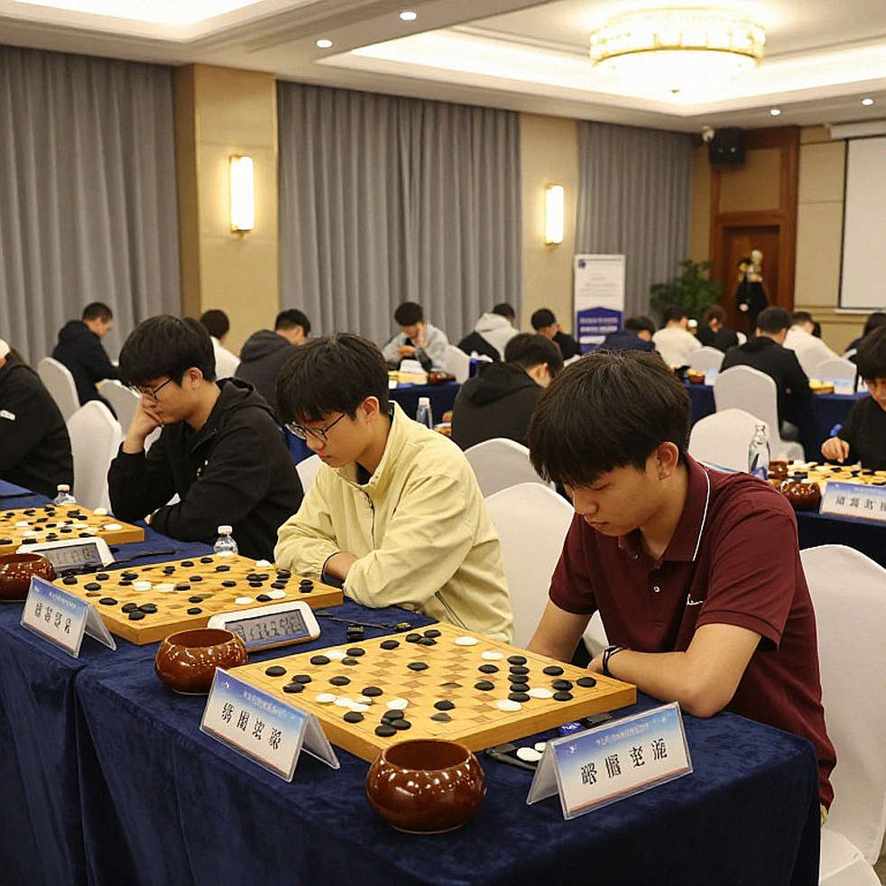 Carlsen tái xuất, Ấn Độ thống trị danh sách tuyển thủ tại Global Chess League 2026 Carlsen tái xuất, Ấn Độ thống trị danh sách tuyển thủ tại Global Chess League 2026
