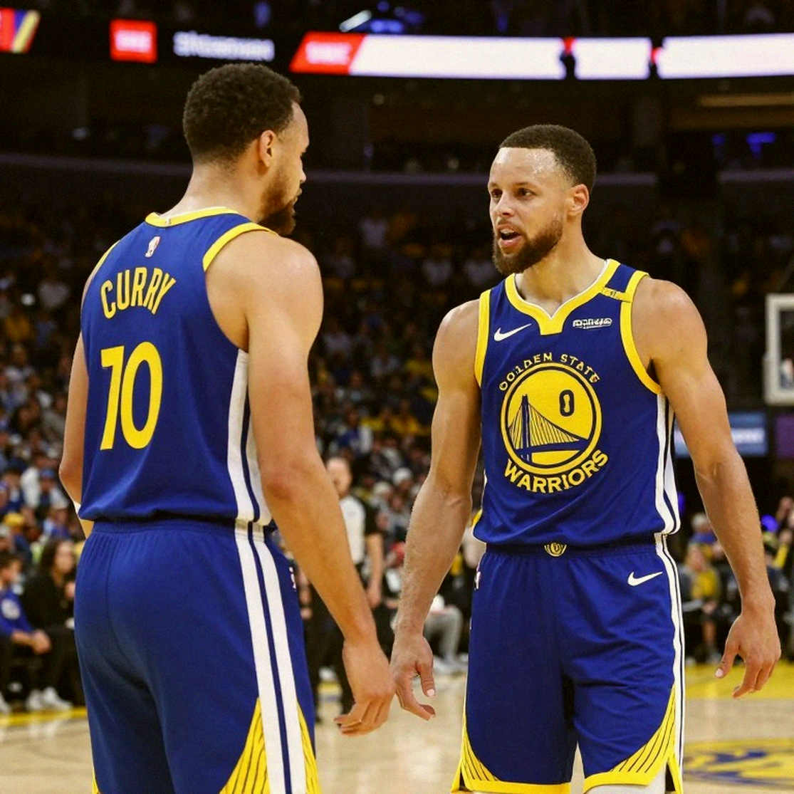 Braxton Key: Defense Is What Will Help Fenerbahçe Conquer the EuroLeague Braxton Key: Defense Is What Will Help Fenerbahçe Conquer the EuroLeague