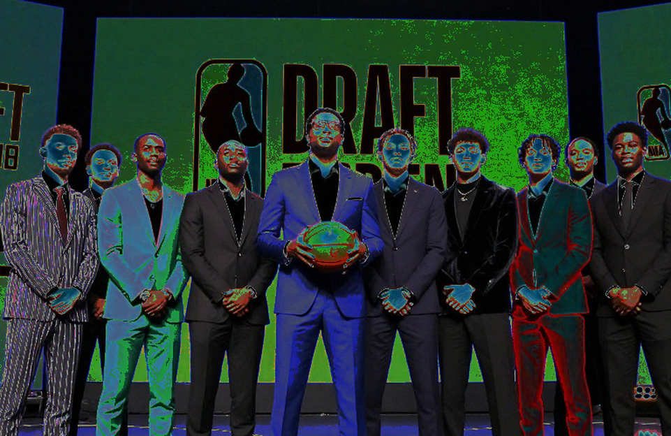 Jaylen Brown và cánh cửa đội tuyển khác: Rào cản luật FIBA mà không ai nhắc tới