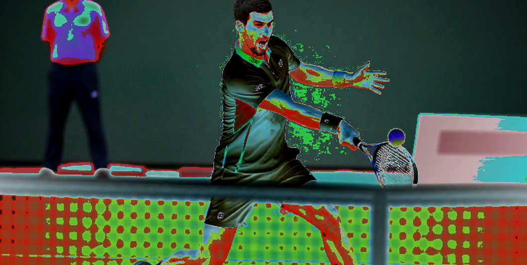 Hạt giống số 3 Auger-Aliassime bị loại sốc tại US Open: Khi thứ hạng không phải là đẳng cấp Hạt giống số 3 Auger-Aliassime bị loại sốc tại US Open: Khi thứ hạng không phải là đẳng cấp