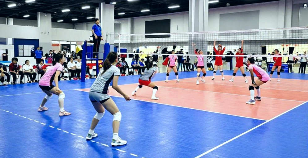 Ấn Độ thắng New Zealand 3-0 ở Fukuoka, nhưng vé tứ kết lại nằm trong tay Oman và Bahrain