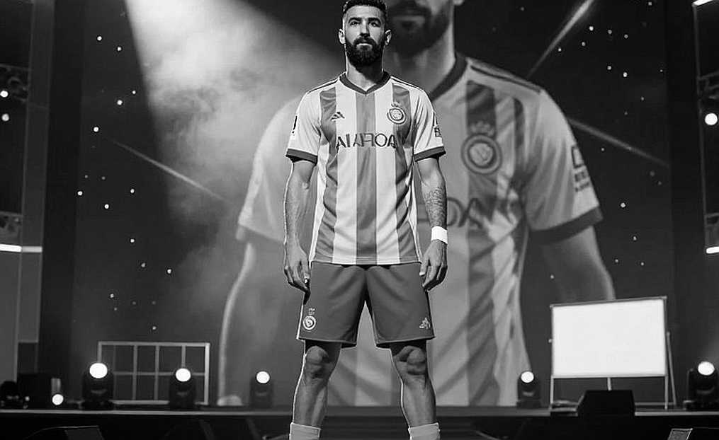 Arda Guler, hợp đồng đến 2031 và vòng lặp gia hạn mà Real Madrid tự tạo ra