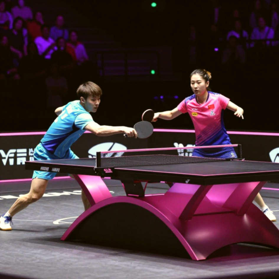 1,73 tỷ USD khối lượng esports của Kalshi: thước đo đã cũ ngay khi vừa công bố
