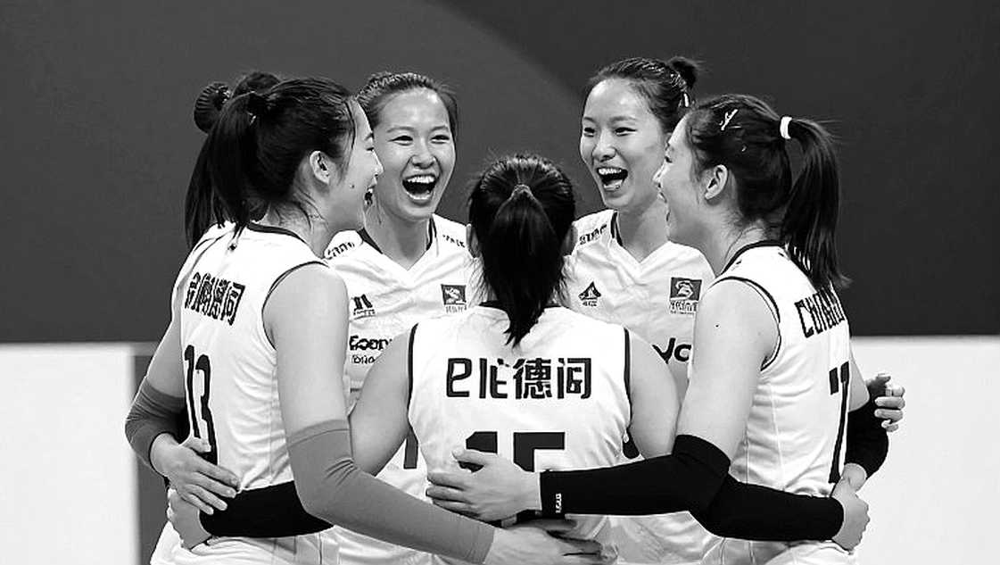 V.League giữa kỳ chuyển nhượng: dữ liệu là trọng tài, tiếng ồn không phải V.League giữa kỳ chuyển nhượng: dữ liệu là trọng tài, tiếng ồn không phải