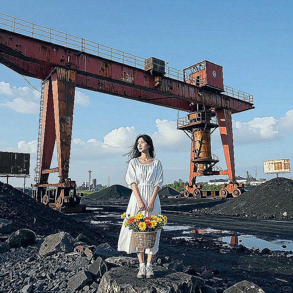 Zhang Shuihua: 2:29:07, gần 700.000 USD và ranh giới mờ giữa y tá với vận động viên