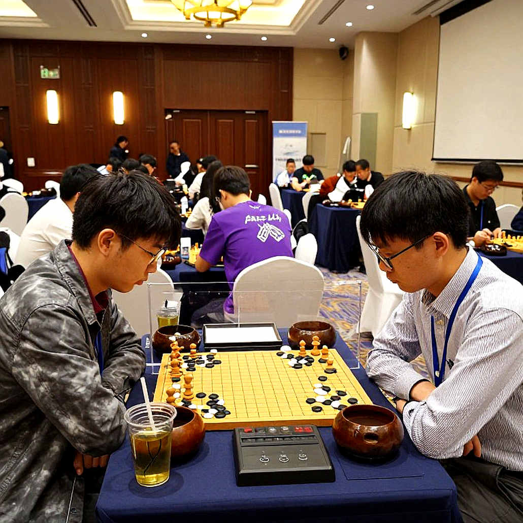 Rosenstein và canh bạc FIDE: Đưa Carlsen trở lại, dọn dẹp quản trị, và những nước cờ chưa ngửa