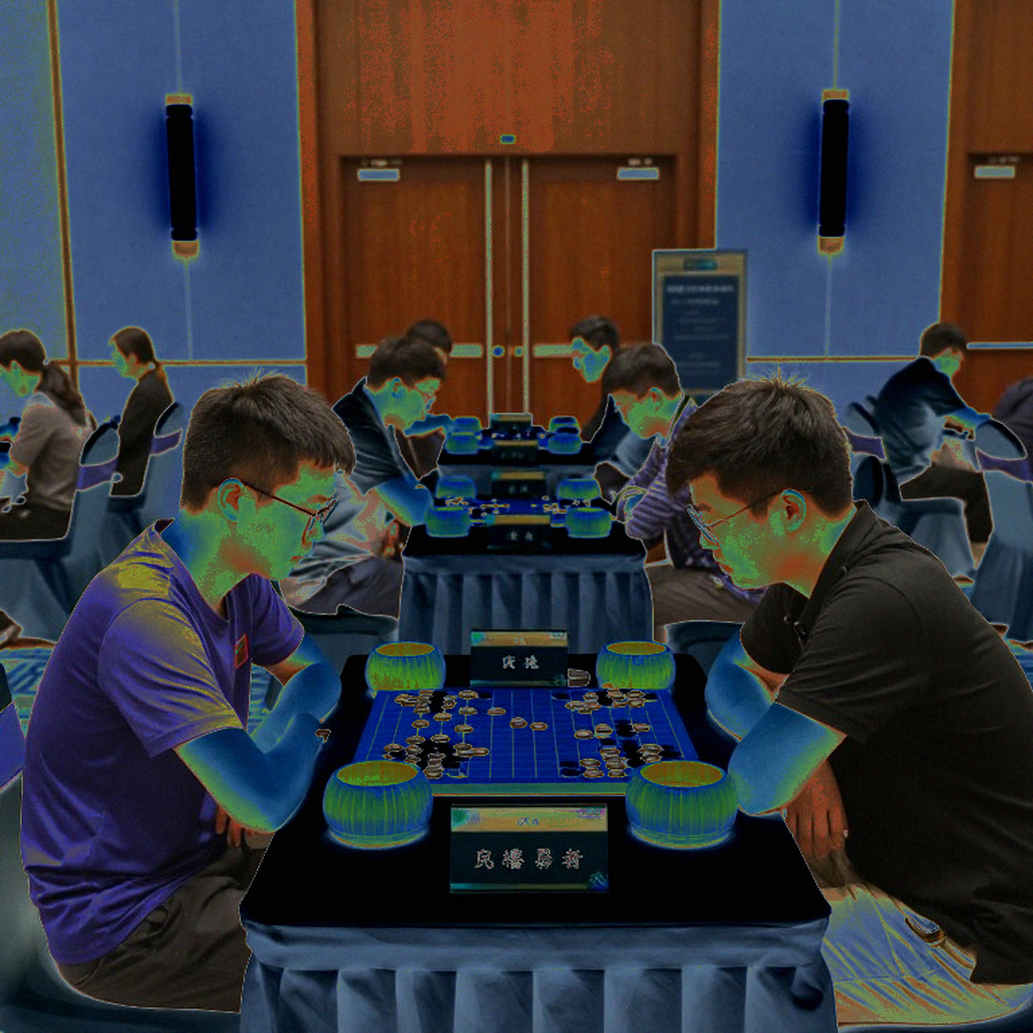 Rosenstein and the FIDE Gamble: Bringing Carlsen Back, Cleaning Up Governance, and the Unopened Moves Rosenstein and the FIDE Gamble: Bringing Carlsen Back, Cleaning Up Governance, and the Unopened Moves