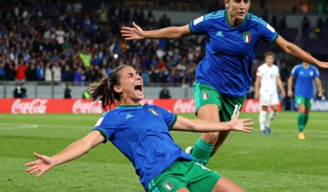 Ireland beat Israel 3-0 in Debrecen: Four hours, and a door left open Ireland beat Israel 3-0 in Debrecen: Four hours, and a door left open