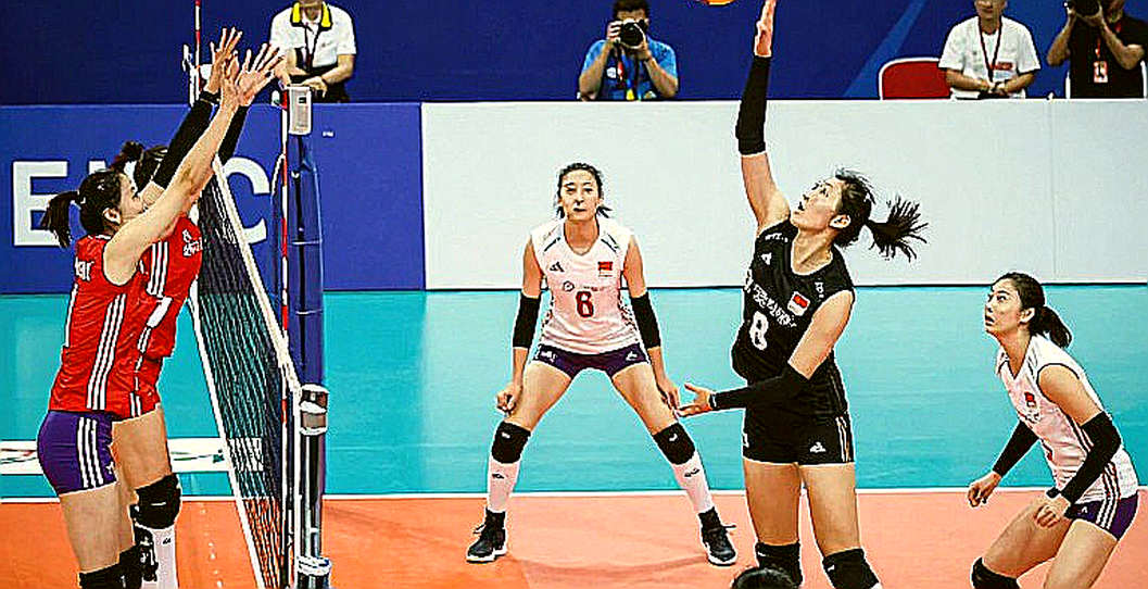 Ireland beat Israel 3-0 in Debrecen: Four hours, and a door left open Ireland beat Israel 3-0 in Debrecen: Four hours, and a door left open