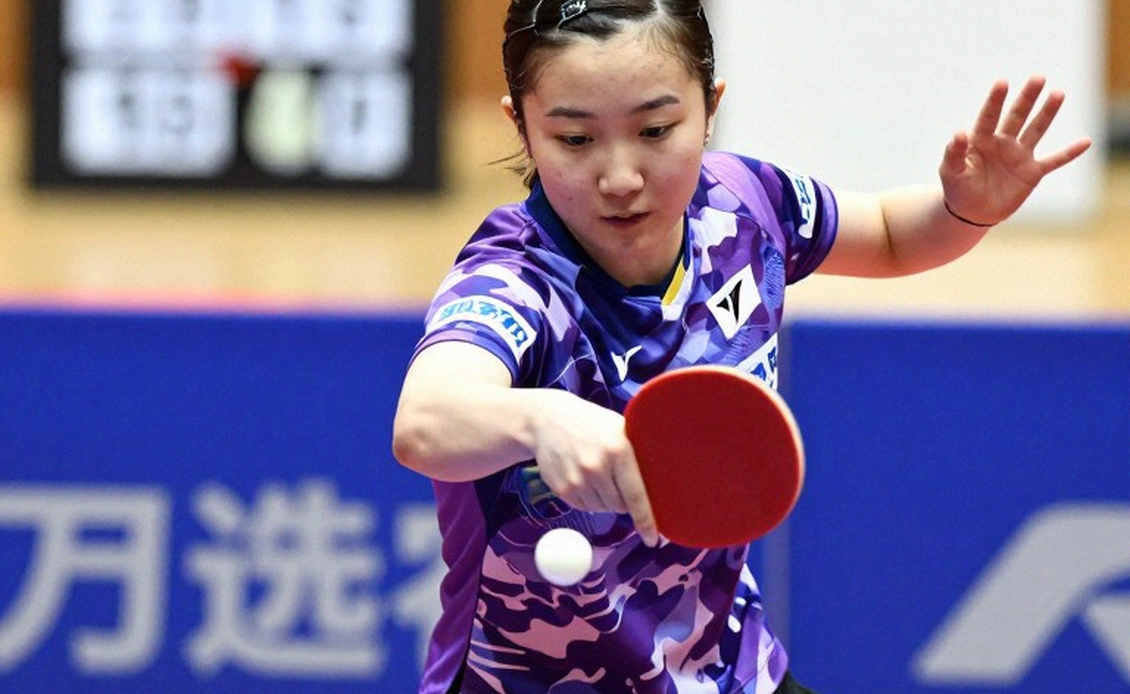 MLBB tại Asian Games 2026: Lịch thi đấu, bảng đấu và bài toán thể lực ở Aichi-Nagoya