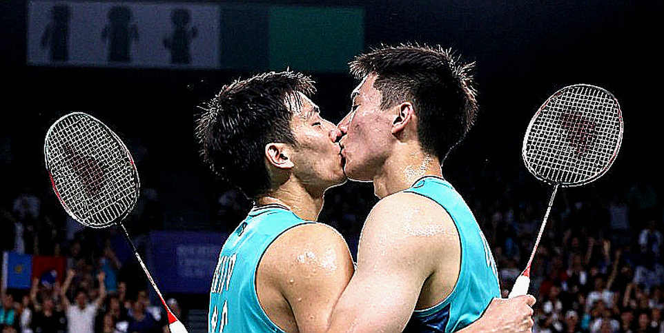 Ấn Độ thắng 3-0 Bangladesh ở Asian Games 2026: Chiến thắng 'hủy diệt' nhưng ẩn chứa nhiều điểm mù chiến thuật Ấn Độ thắng 3-0 Bangladesh ở Asian Games 2026: Chiến thắng 'hủy diệt' nhưng ẩn chứa nhiều điểm mù chiến thuật
