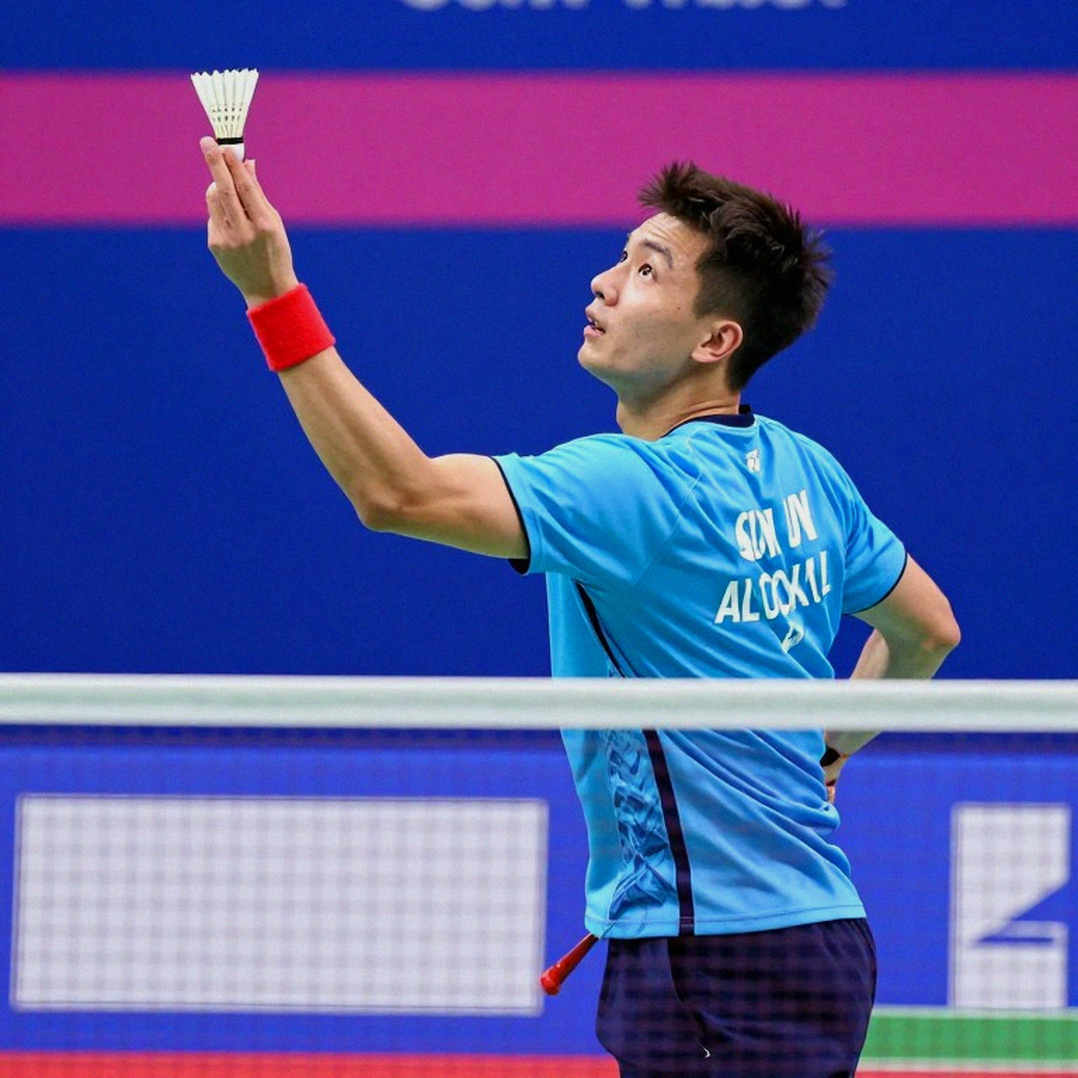 Hai trụ cột T1 cùng chững lại: đọc kỹ bảng số liệu nhỏ trước thềm Worlds 2026 Hai trụ cột T1 cùng chững lại: đọc kỹ bảng số liệu nhỏ trước thềm Worlds 2026