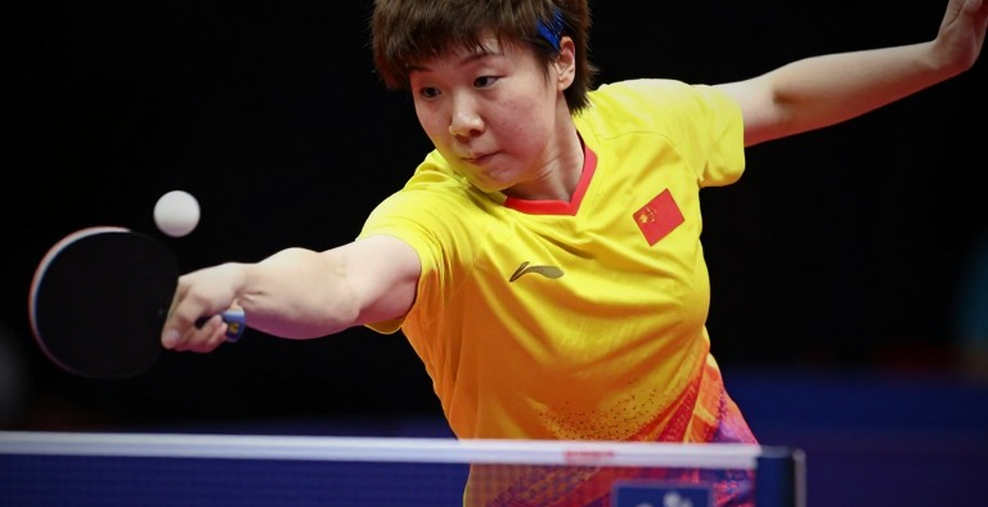Hai trụ cột T1 cùng chững lại: đọc kỹ bảng số liệu nhỏ trước thềm Worlds 2026 Hai trụ cột T1 cùng chững lại: đọc kỹ bảng số liệu nhỏ trước thềm Worlds 2026