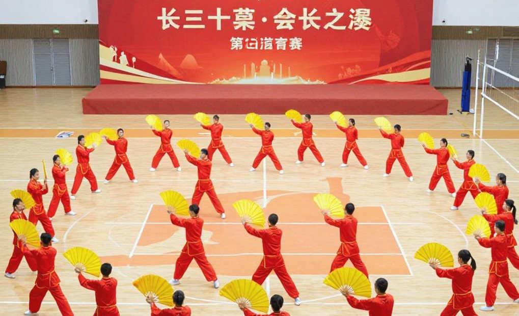 Halkbank và mùa giải 2026-2027: Đọc khoảng trống trong một tuyên bố tiền mùa giải