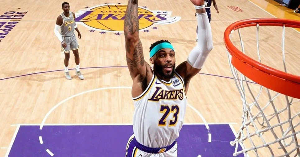 Court Rulings, NIL Money, and the Reshaping of American Mid-Major Basketball Court Rulings, NIL Money, and the Reshaping of American Mid-Major Basketball