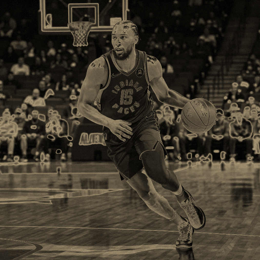 Court Rulings, NIL Money, and the Reshaping of American Mid-Major Basketball Court Rulings, NIL Money, and the Reshaping of American Mid-Major Basketball