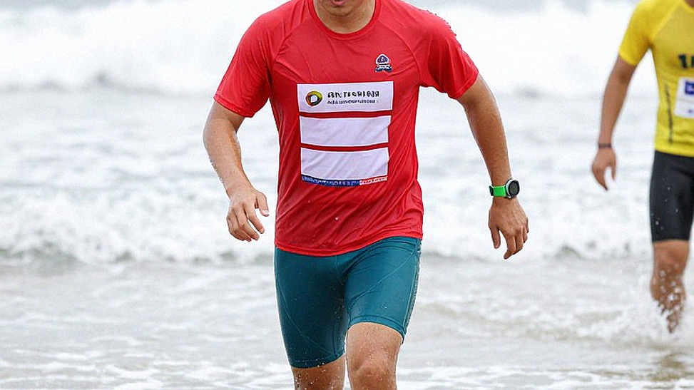 Đường Tơ Lụa 2026: World Aquatics mở vé wild card và mang 1,2 triệu USD tới ba thành phố Trung Á Đường Tơ Lụa 2026: World Aquatics mở vé wild card và mang 1,2 triệu USD tới ba thành phố Trung Á
