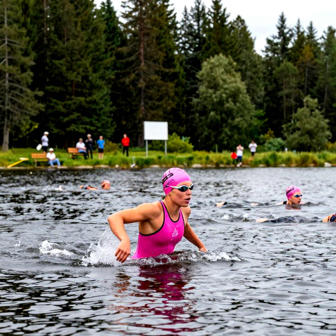 Đường Tơ Lụa 2026: World Aquatics mở vé wild card và mang 1,2 triệu USD tới ba thành phố Trung Á Đường Tơ Lụa 2026: World Aquatics mở vé wild card và mang 1,2 triệu USD tới ba thành phố Trung Á