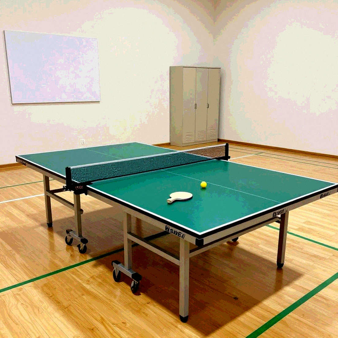 Sussex Senior 4*: nhà đương kim vô địch bước vào từ hạt giống số 5 và một giải đấu đã cháy vé