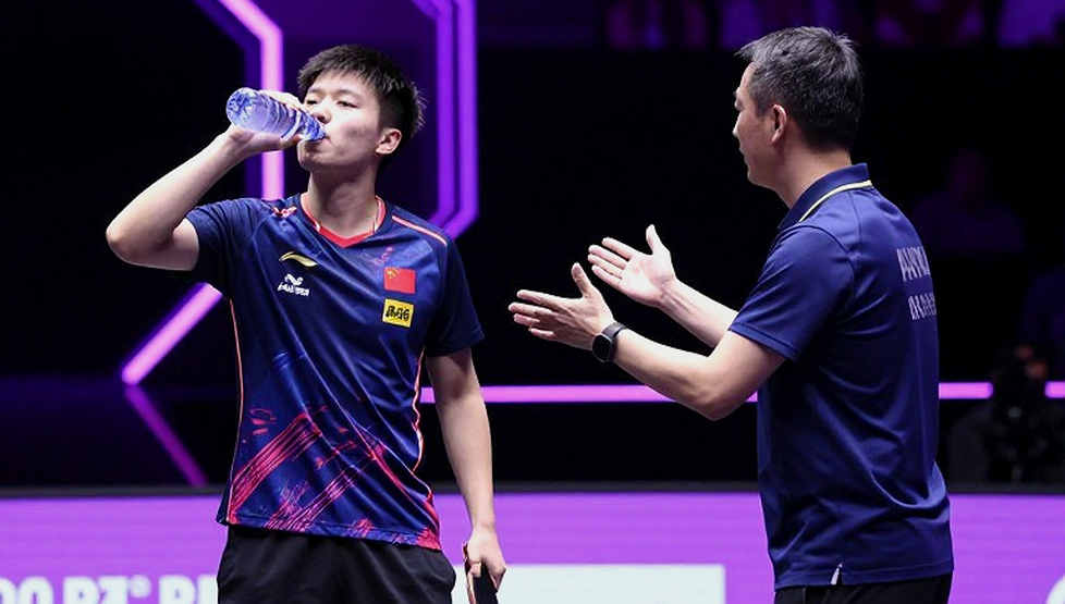 ASIAD 1/10: Việt Nam chờ tạo kỳ tích trong chung kết esports, võ thuật kỳ vọng huy chương