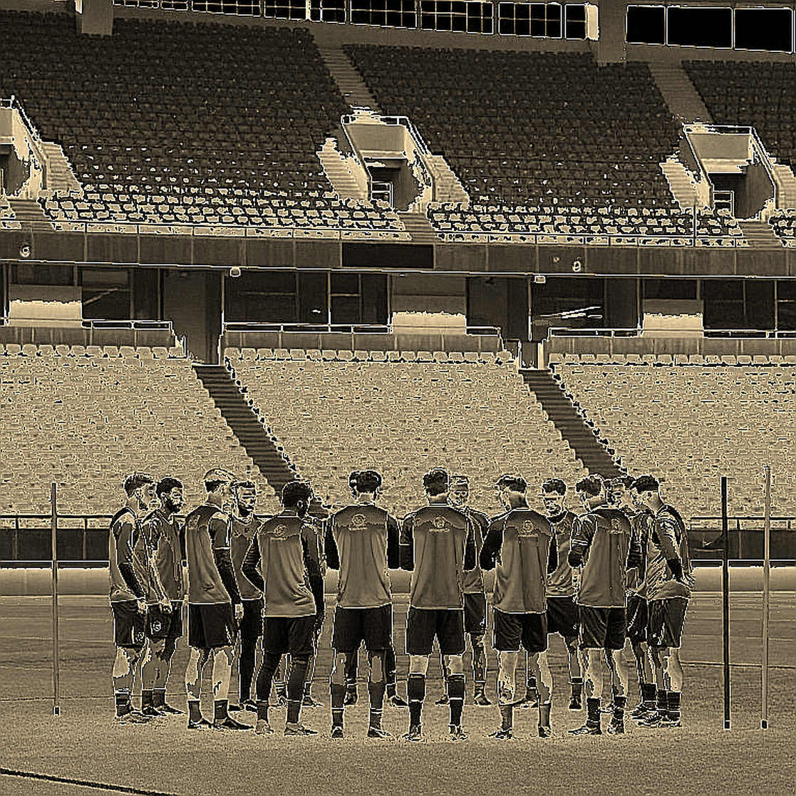 FIFA ASEAN Cup: Cửa sổ thi đấu mở ra, ngai vàng Đông Nam Á của Việt Nam bị đặt lên bàn cân
