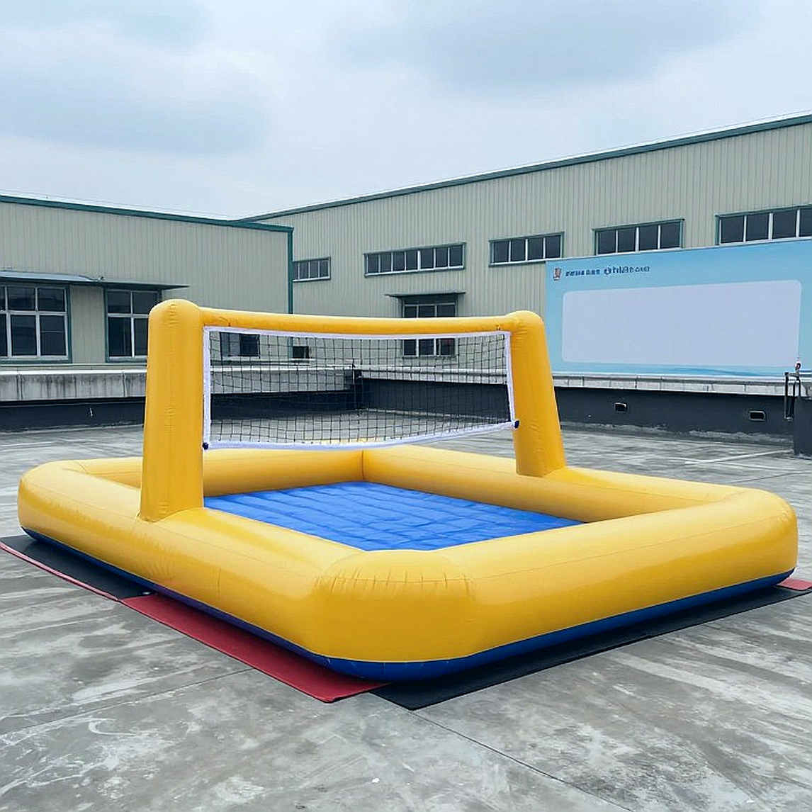 Nhật Bản bước vào giải vô địch châu Á với vị thế ứng viên số một, mở màn cuộc đua giành vé dự Olympic 2028