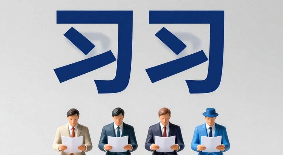 Kumamoto 2026: Thạch Vũ Kỳ rút lui, Lý Thi Phong lĩnh ấn và khoảng trống không ai đếm