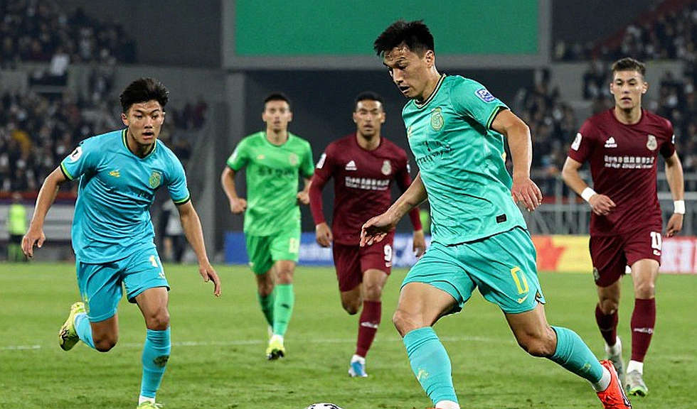 Barcelona beat Levante 4-2: Lamine Yamal's third consecutive brace and the overlooked crack Barcelona beat Levante 4-2: Lamine Yamal's third consecutive brace and the overlooked crack