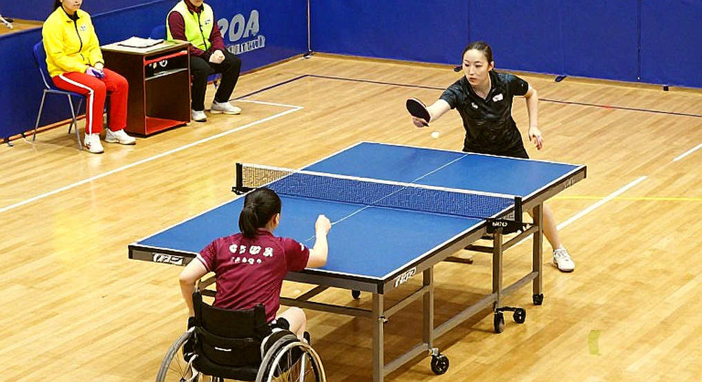U.S. Open 2026: 118 hạng mục và khoảng trống giữa những con người U.S. Open 2026: 118 hạng mục và khoảng trống giữa những con người