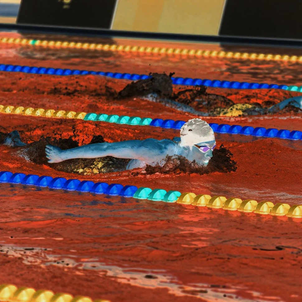 Ba trận toàn thắng tại ASIAD 2026: LMHT Việt Nam đứng đầu bảng A, chắc chắn có huy chương Ba trận toàn thắng tại ASIAD 2026: LMHT Việt Nam đứng đầu bảng A, chắc chắn có huy chương