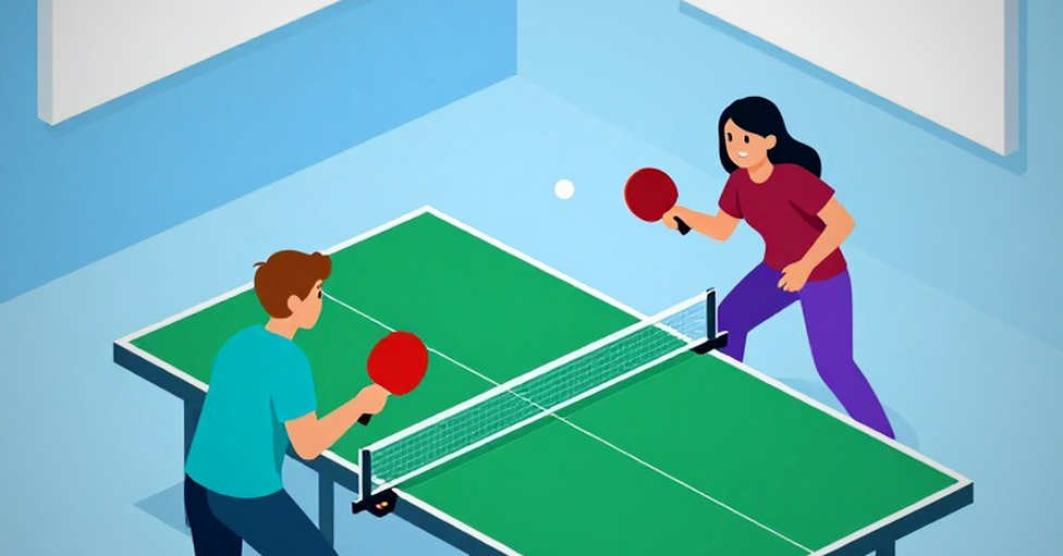 Lebrun bảo vệ ngôi đôi nam châu Âu với chênh lệch +2 điểm: giải phẫu một chiến thắng sinh tồn